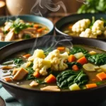 Keto Crack Chicken: 7 Irresistible Ways to Enjoy It