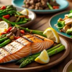 Lazy Keto Recipes: 7 Tasty Meals You Can Make Fast
