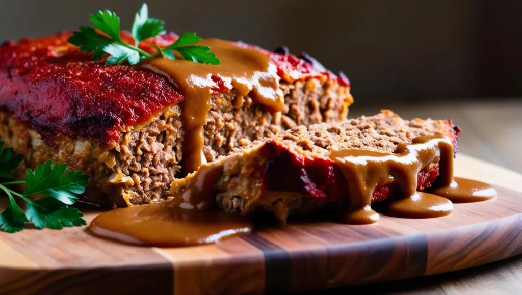 Meatloaf Recipe: 7 Juicy Tips for a Perfect Dinner Meatloaf Recipe