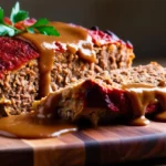 Pancake Recipe: 6 Fluffy Tricks You’ll Love
