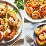 Meatless Dinner Recipes:10 Delicious Ideas to Try