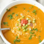 Lasagna Soup: 5 Delicious Reasons to Try This Comfort Dish