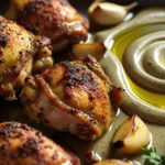 Best Keto Bowls for Weight Loss: Delicious & Nutritious