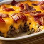 Lazy Keto Recipes: 7 Tasty Meals You Can Make Fast