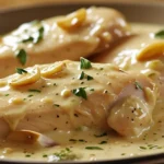 Top Keto Bowls for Weight Loss: Delicious Recipes to Try