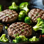 Simple Keto Dishes: Easy and Tasty Recipes