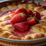 Easy Keto Supper Recipes: 7 Beginner-Friendly Favorites
