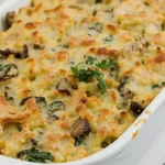 Keto Chicken Recipes 2025: Delicious & Low-Carb Creations