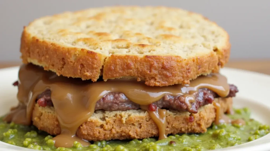 patty melts