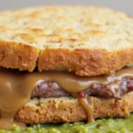 5 Irresistible Chicken Avocado Melt Sandwich Ideas