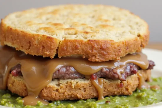 patty melts
