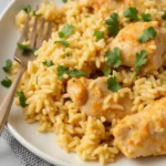 Bruschetta Chicken Pasta: 5 Bold Flavors to Savor