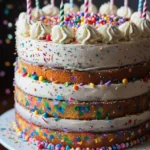 Chocolate Cake Recipe for a Sweet Lovers Delight