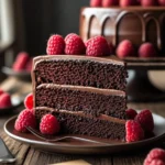 Carrot Cake Made Easy: Beginners’ Baking Essentials