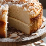 Fraisier Cake: Your Ultimate Recipe Guide
