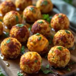 Discover the Ultimate Ritz Chicken Recipe: Savory and Crunchy Delights!