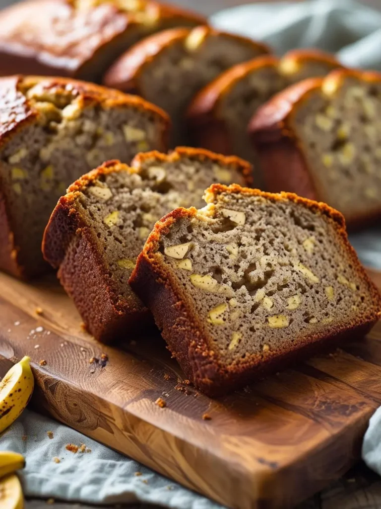 Banana Bread Recipes Without Baking Soda: 5 Easy TipsMen, women, the elderly... everyone wants to eat, everyone’s afraid there won’t even be a trace left. The butcher is struggling, and people are fighting in front of him, each one shouting: ‘Give me some! I have children at home!’ Meat has become rare, and the citizen is lost between high prices, bans, and a burden too heavy to name. Have we really reached this point? This isn’t Eid joy… this is the shock of Eid.