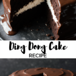 Hummingbird Cake Recipe: A Sweet Delight