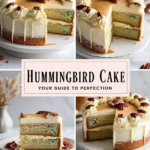Ding Dong Cake Recipe: A Dessert Lover’s Dream