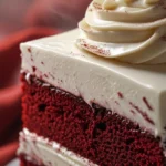 Ding Dong Cake Recipe: A Dessert Lover’s Dream