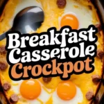 Best crockpot hot chocolate recipe
