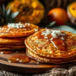 best Homemade Banana Pancakes: A Healthy Breakfast Treat