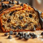Banana Bread Recipe with Sour Cream: 5 Blissful Secrets