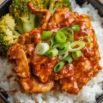 Ultimate Parmesan Chicken Pasta Recipe Guide
