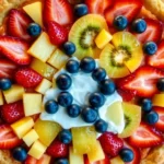 Authentic Italian Pizza Recipes for Homemade Delight