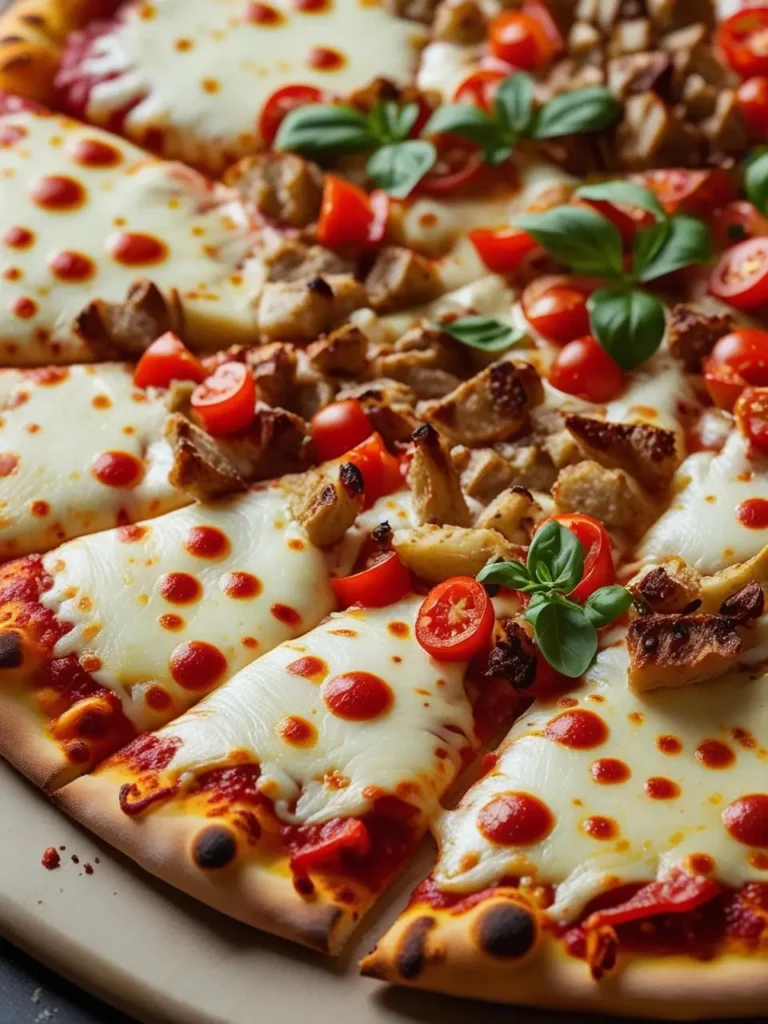 Dominos pizza recipe easy Dominos pizza recipe