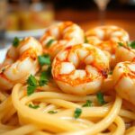 5 Lazy Summer Dinner Ideas: Simple & Satisfying