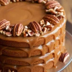 Fudgy Chewy Brookies: Your Ultimate Choco Delight