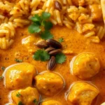 Baking Pasta: Elevate Your Pasta Game with These Recipes