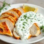How To Make Butter Chicken At Home