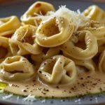 Tasty Stuffed Shells: A Simple, Satisfying Recipe