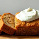 quick and easy Banana Bread Recipe Without Eggs