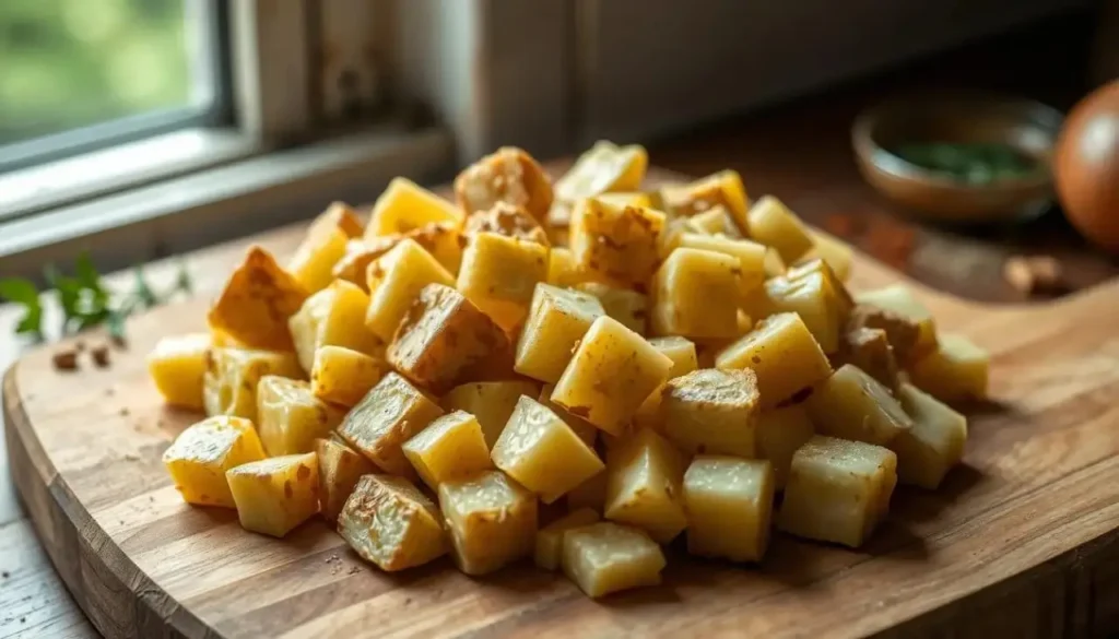 breakfast burrito recipe with potatoes0