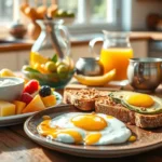 Can I lose 10 pounds in 3 weeks on keto How to See Results Fast
