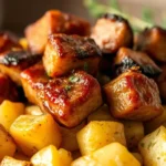 Best pizza sauce recipe