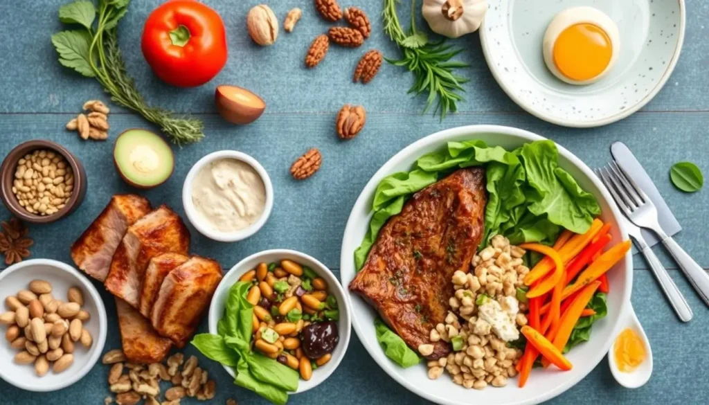 Can I lose 10 pounds in 3 weeks on keto?