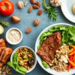 Healthy breakfast recipes That Keep You Full Until Lunch