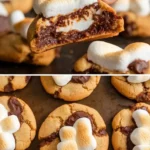 How to Make Delicious Edible Cookie Dough at Home