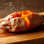 Dominos pizza recipe easy
