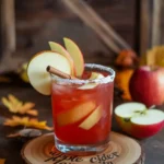 Football Sunday Food: 5 Quick Recipes for Game Day