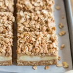 Oatmeal Cookies: The Ultimate Home Baking Guide