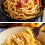 How to Make the Perfect Italian Pasta Salad: A Step-by-Step Guide