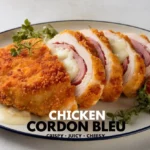 Hot Honey Chicken Recipe You Can’t Resist