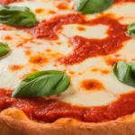 Gluten Free Pizza Crust Recipe: The Ultimate Guide
