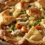Chicken Mozzarella Pasta: The Ultimate Recipe Revealed