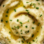 Dairy Free Soup Recipes: Flavorful & Nutritious Meals